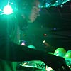 DJ Clam