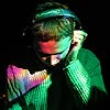 DJ Eugene