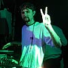 Dj Michael