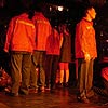 КВН «ОПАсные гастроли»