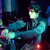 DJ Topchy