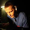 Dj Relax