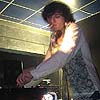 Dj Sprut