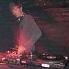 Dj Космонавт