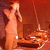 Dj Космонавт