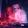 Dj Фашист