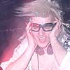 Dj Фашист