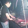 DJ Финист