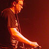 DJ Финист