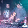 Djs Финист и Космонавт