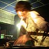 DJ Sprut