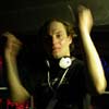 DJ Artov
