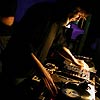 Dj Toogan