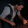 Dj-Slinger