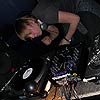 Dj Kroog