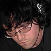Dj Fluid Onze