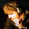 Dj-Feel