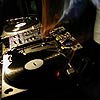 Dj Clam