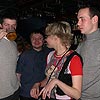06