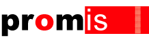 мелодии