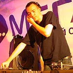 09