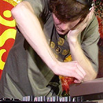 25