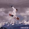 =)