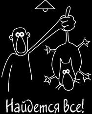 %)