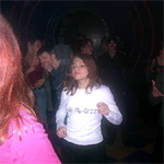 09