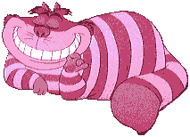 теле2