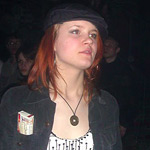 32