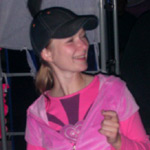 08