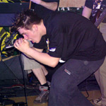 BFG 2