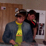 05