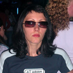 09