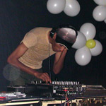 06
