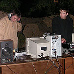 03