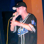 40