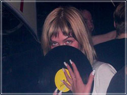 Love Party 4: фоторепортаж
