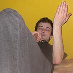 21