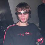 09