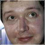 M*F43