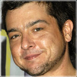 M*F04