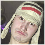 40