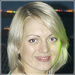 09