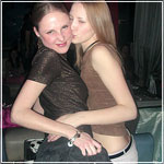 Закрытие Recharge, 5-й Элемент, 05