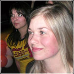 05 - Benzina, 06-05-2005, Матрица