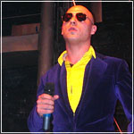 04 - Benzina, 06-05-2005, Матрица
