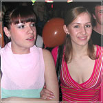 03 - Benzina, 06-05-2005, Матрица