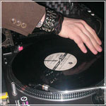 17 - DJ Shahash, 21-04-2005, Пикассо